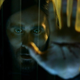 Jared Leto as Dr. Michael Morbius in Daniel Espinoza’s Morbius